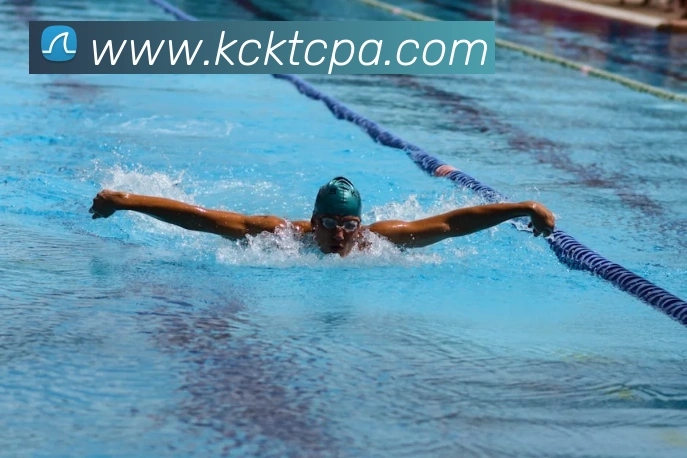 pa视讯APP 高清赛事图